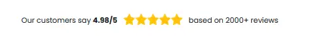Sugar defender customer review 